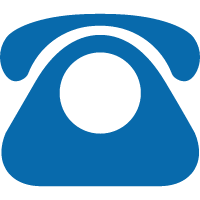 平坝小程序制作公司电话