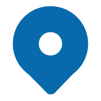 平坝小程序制作公司地址