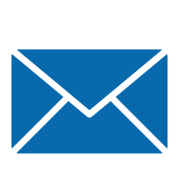 平坝小程序开发公司