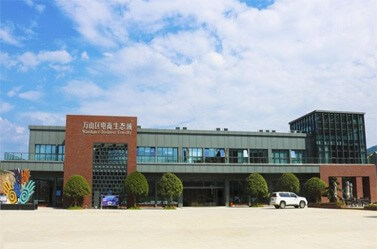 平坝小程序开发公司