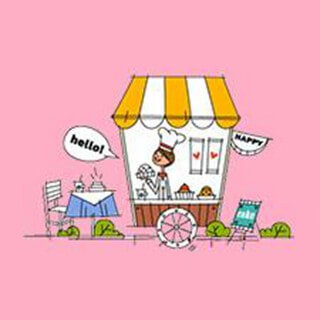 平坝蛋糕店小程序开发